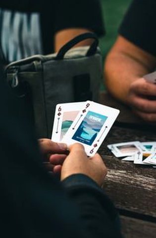 tải game Kubet